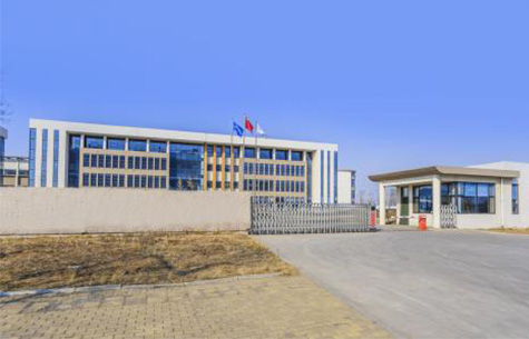 長(zhǎng)隆鋁業(yè)